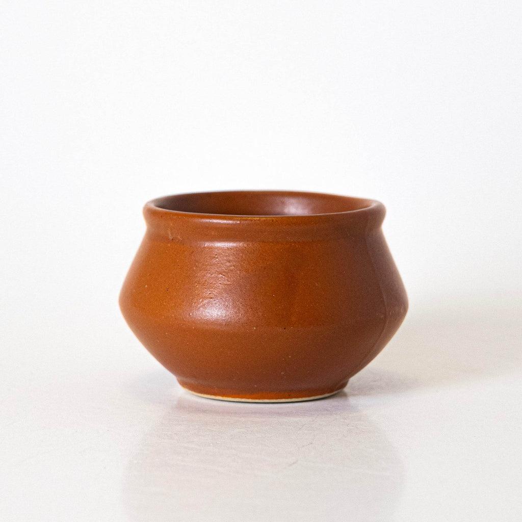GOLDEN GRAIN HANDI - View 3