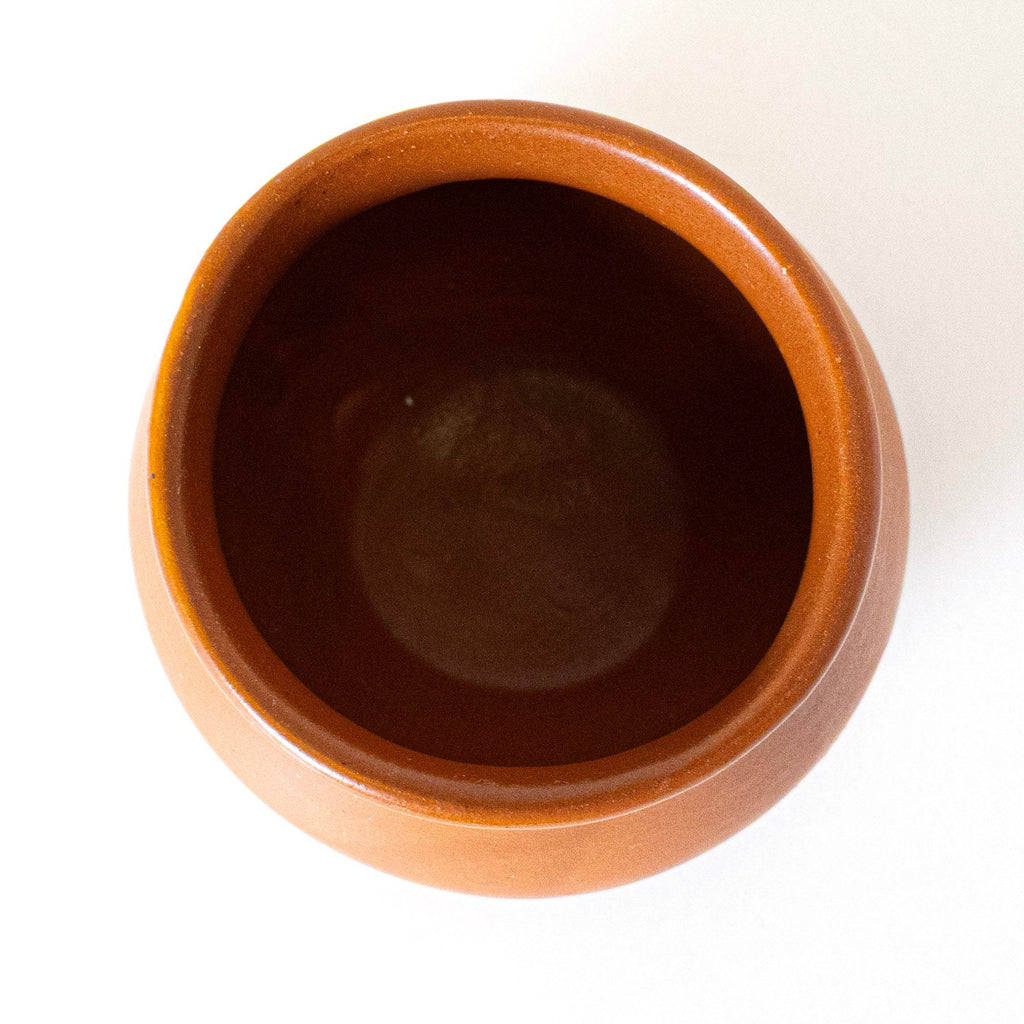 GOLDEN GRAIN HANDI - View 4