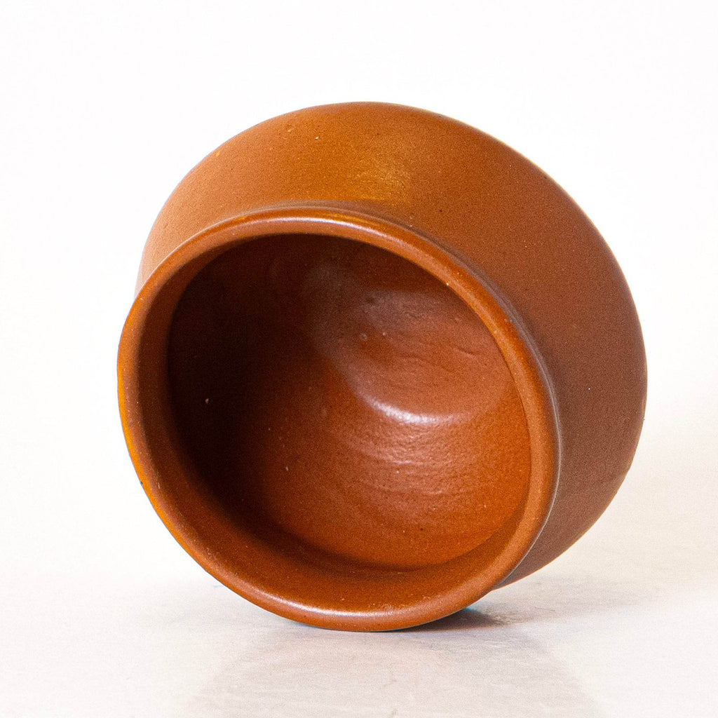 GOLDEN GRAIN HANDI - View 2