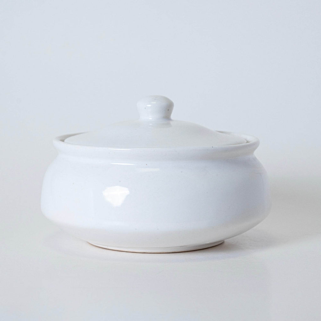 PEARL RADIANCE DONGA - View 5