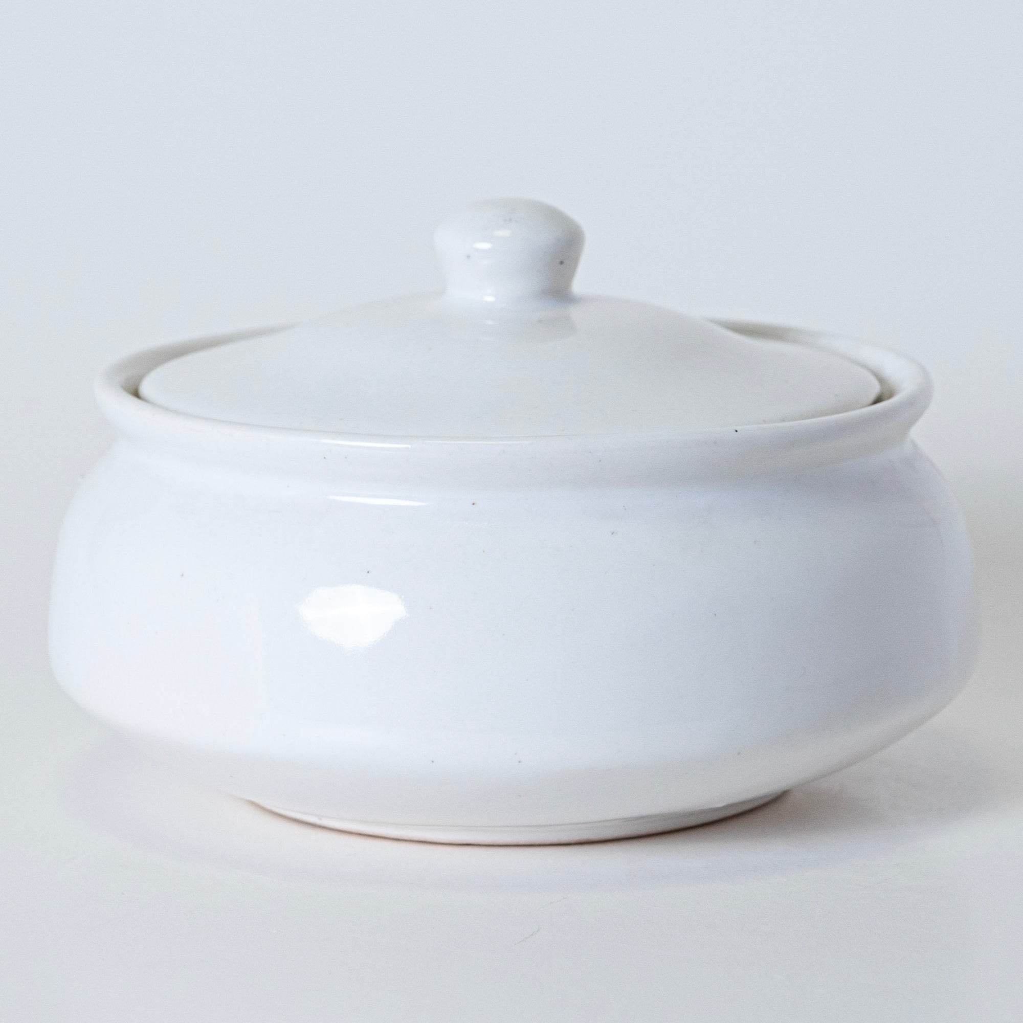 PEARL RADIANCE DONGA - View 1