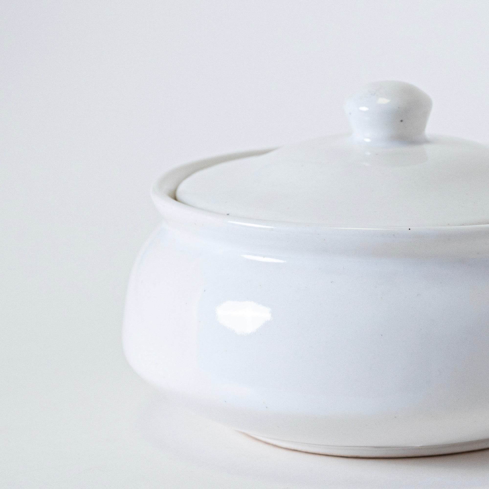 PEARL RADIANCE DONGA - View 3