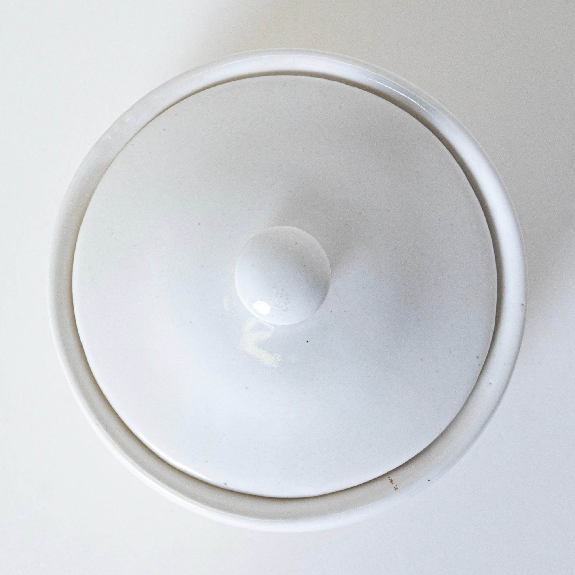 PEARL RADIANCE DONGA - View 4