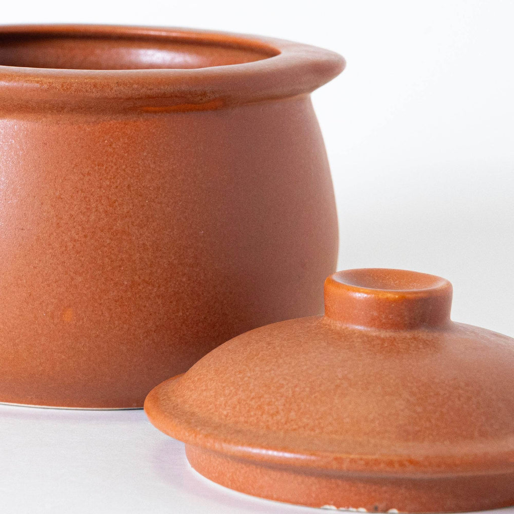 TERRACOTTA DONGA - View 5