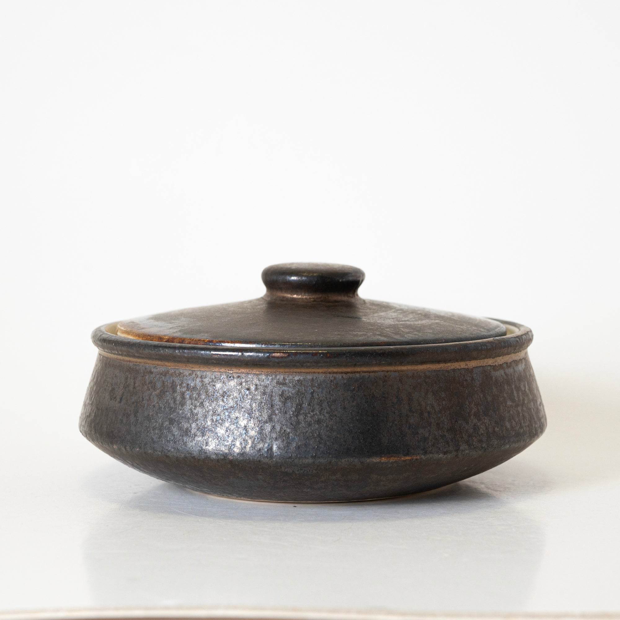 MAPLE ESSENCE DONGA - View 1