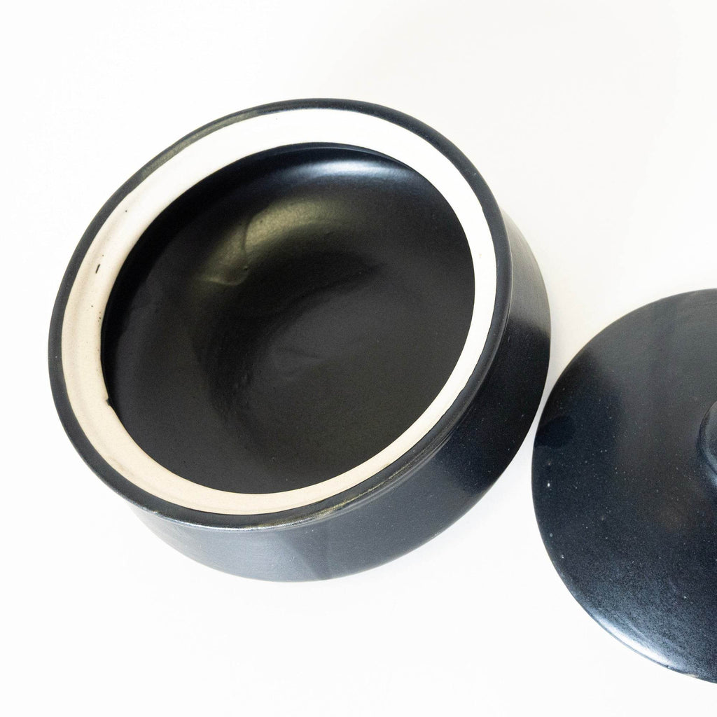 SHADOW ECLIPSE DONGA - View 4