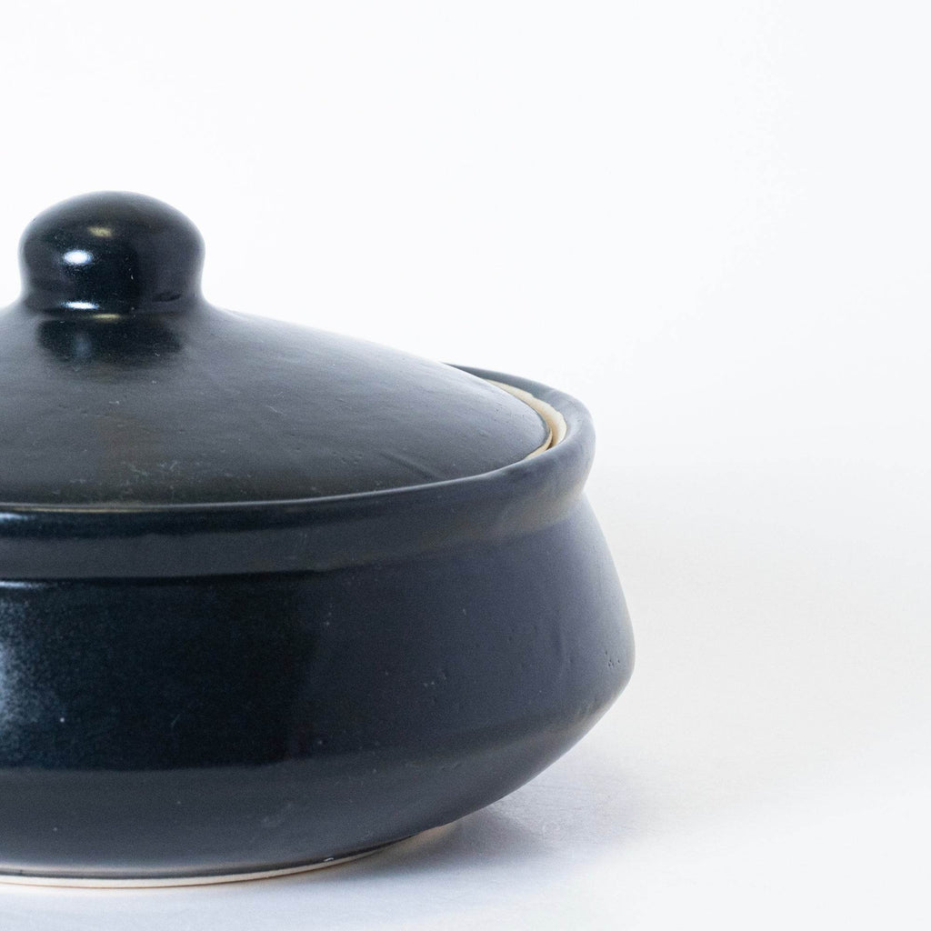OBSIDIAN GRACE DONGA - View 2
