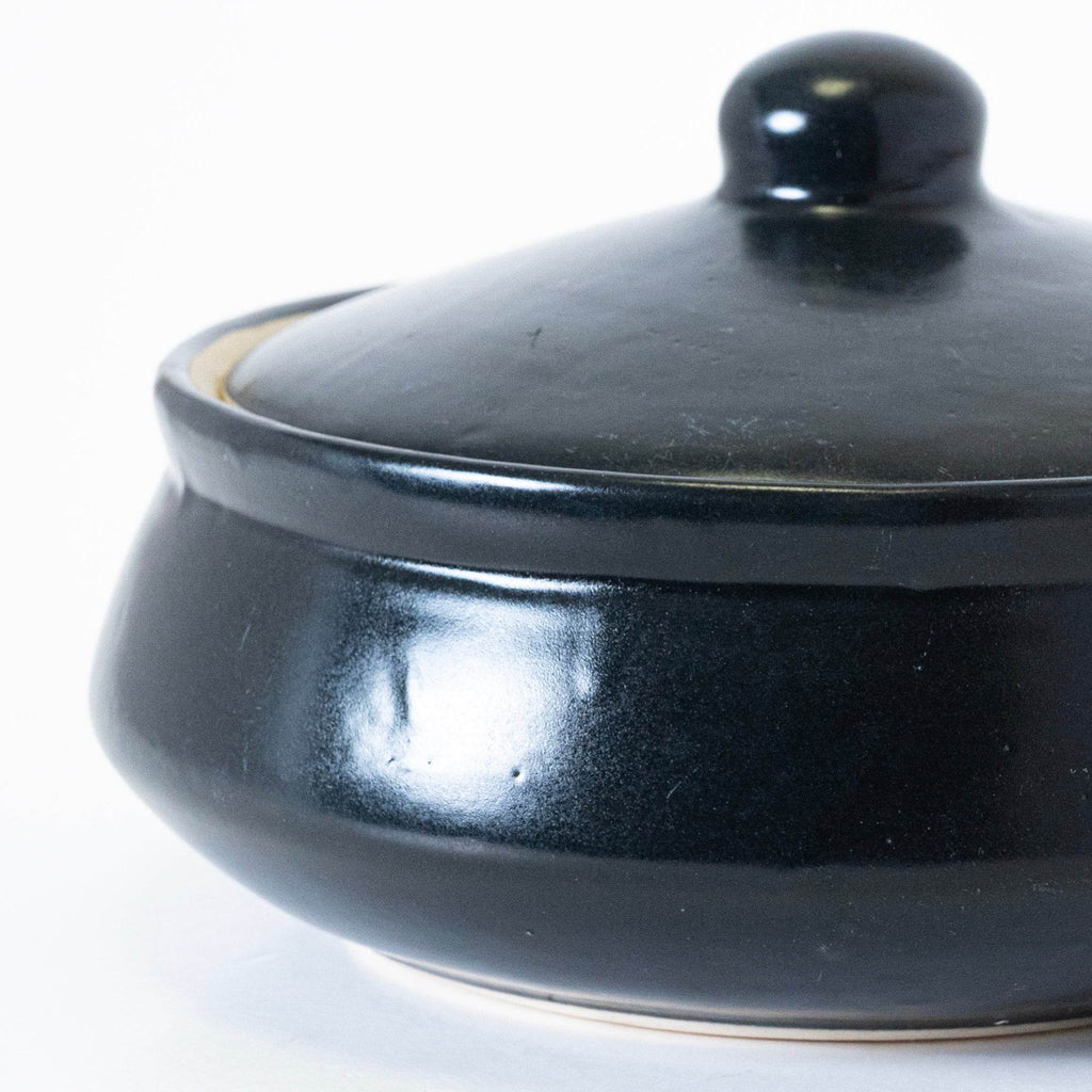 OBSIDIAN GRACE DONGA - View 5