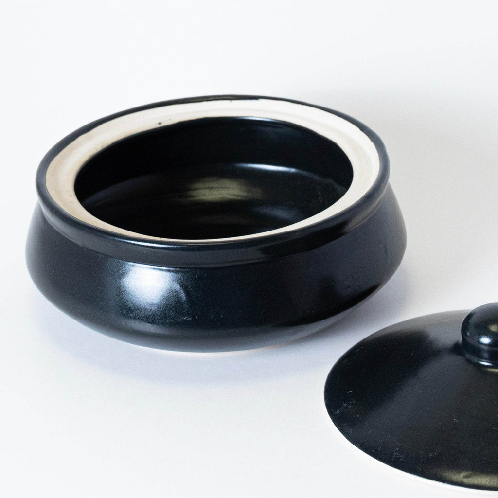 OBSIDIAN GRACE DONGA - View 4