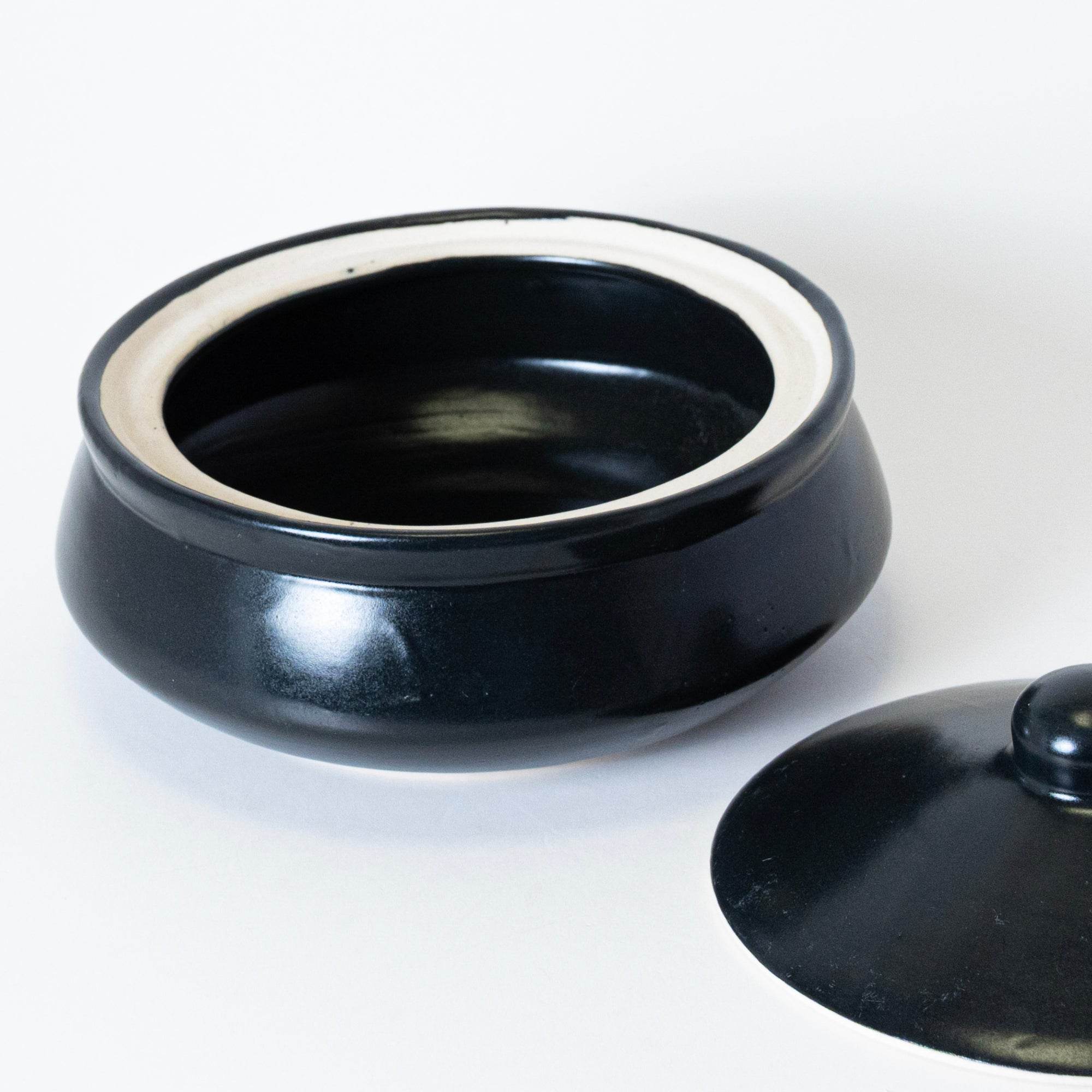 OBSIDIAN GRACE DONGA - View 4