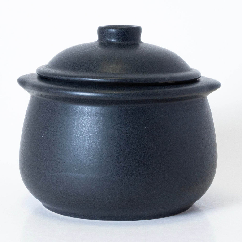 NIGHTSHADE DONGA - View 3