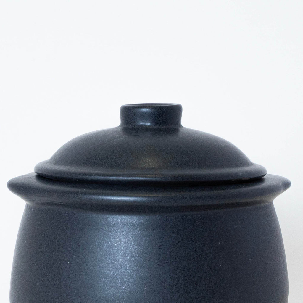 NIGHTSHADE DONGA - View 2