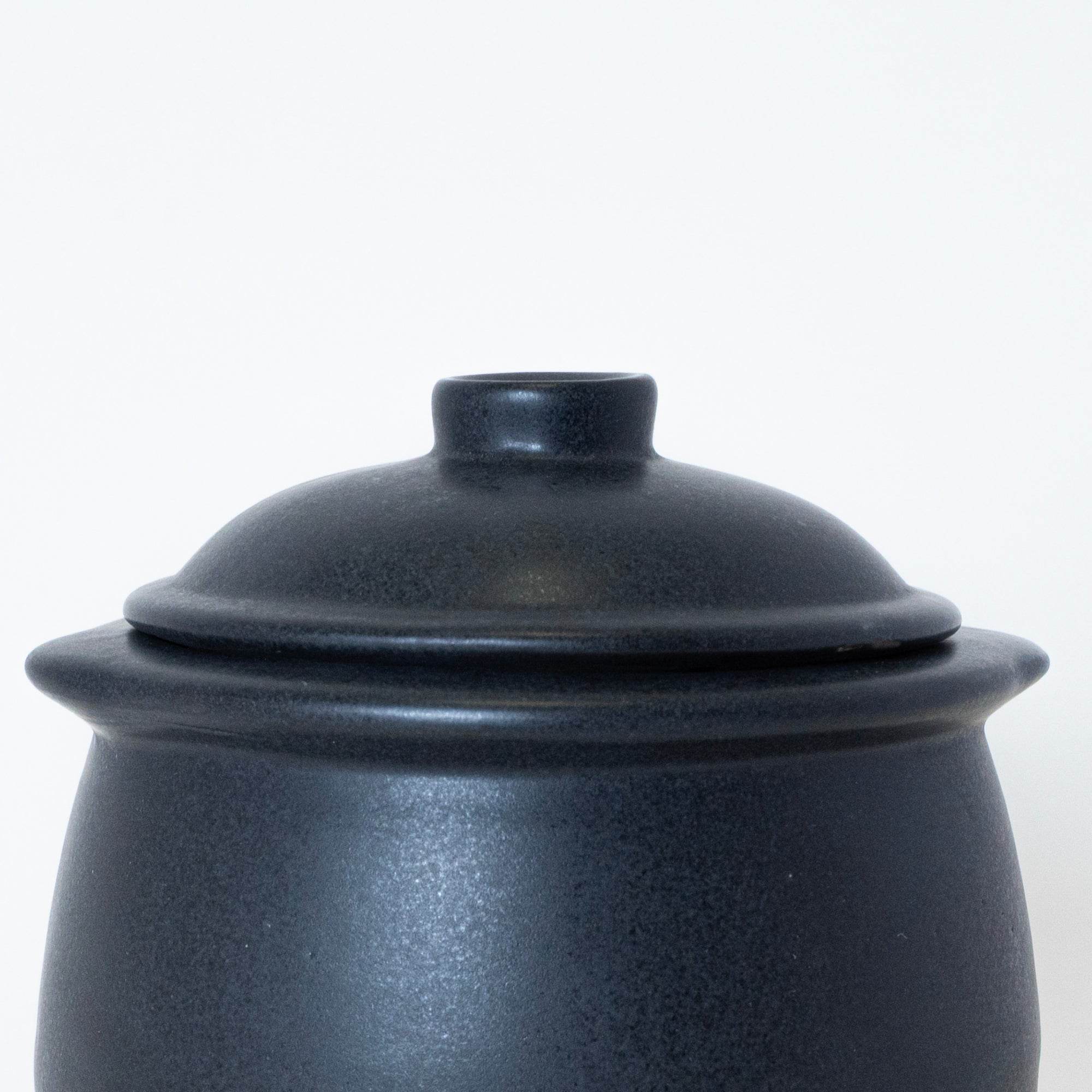 NIGHTSHADE DONGA - View 2