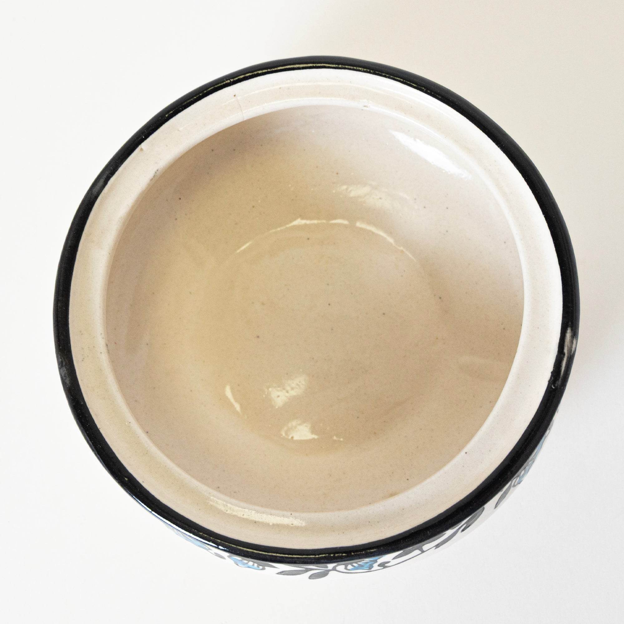 EBONY LEAF DONGA - View 4