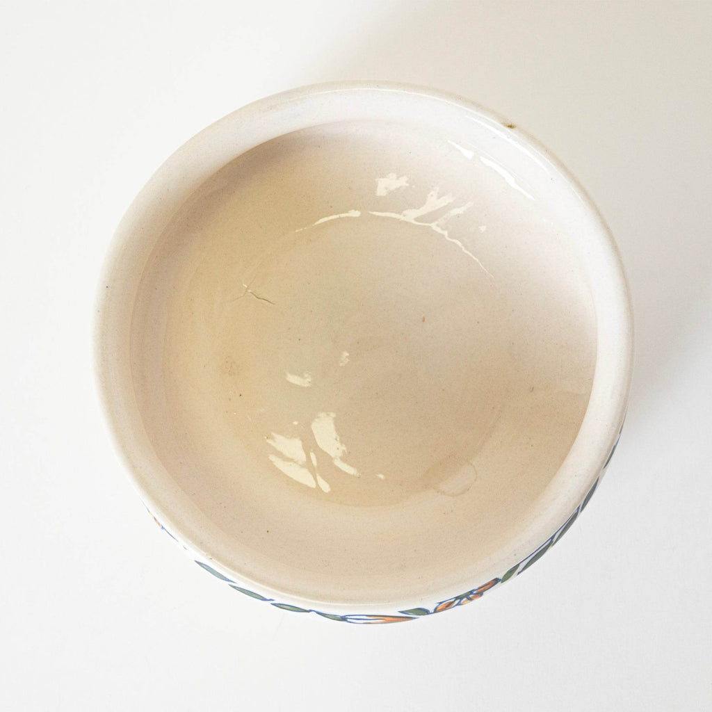 Jade Blossom Donga - View 3