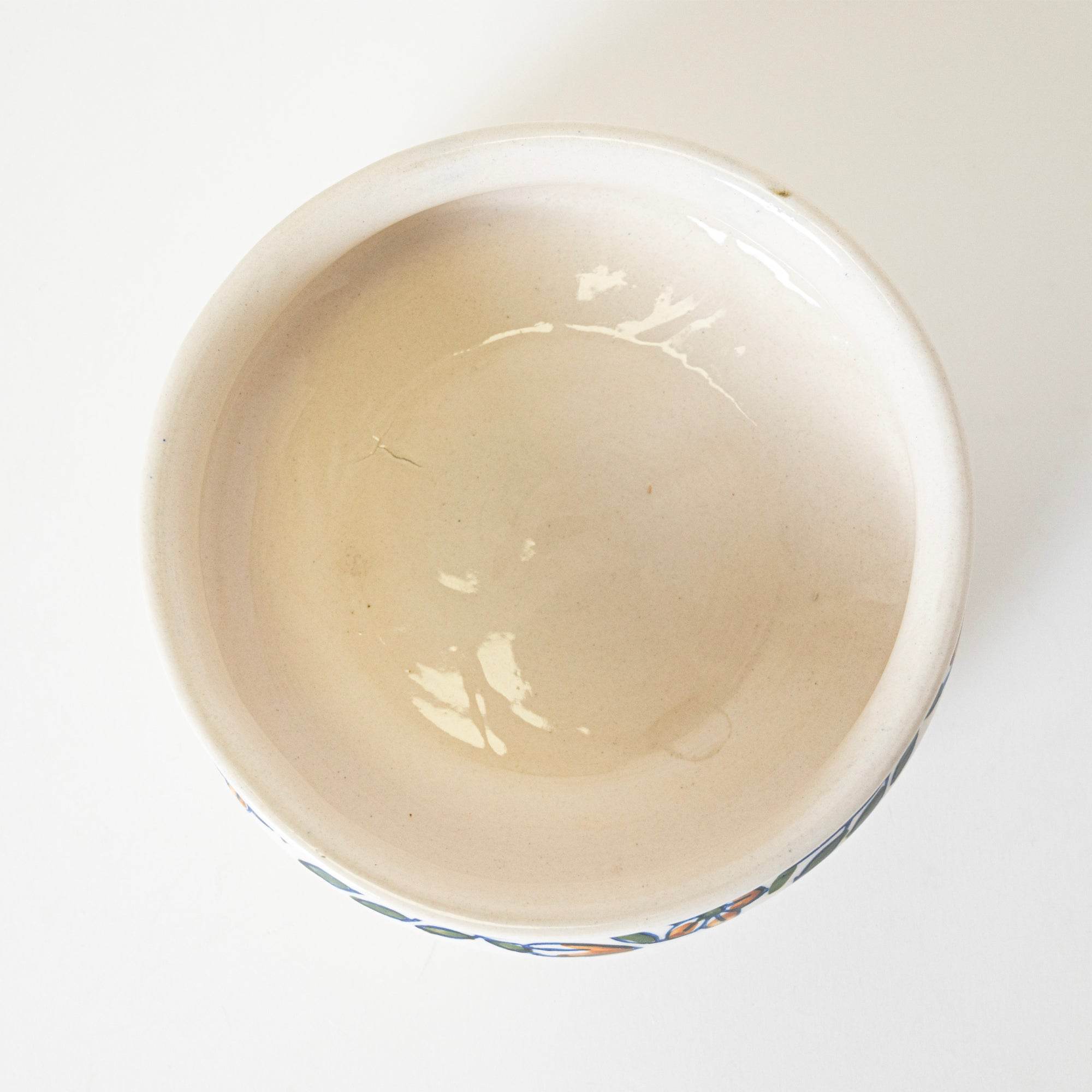 Jade Blossom Donga - View 3