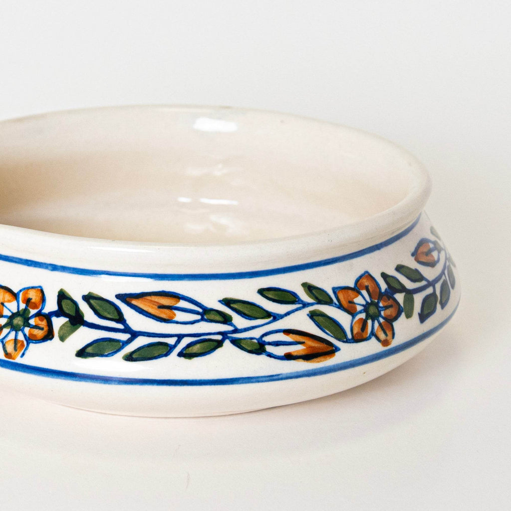 Jade Blossom Donga - View 5