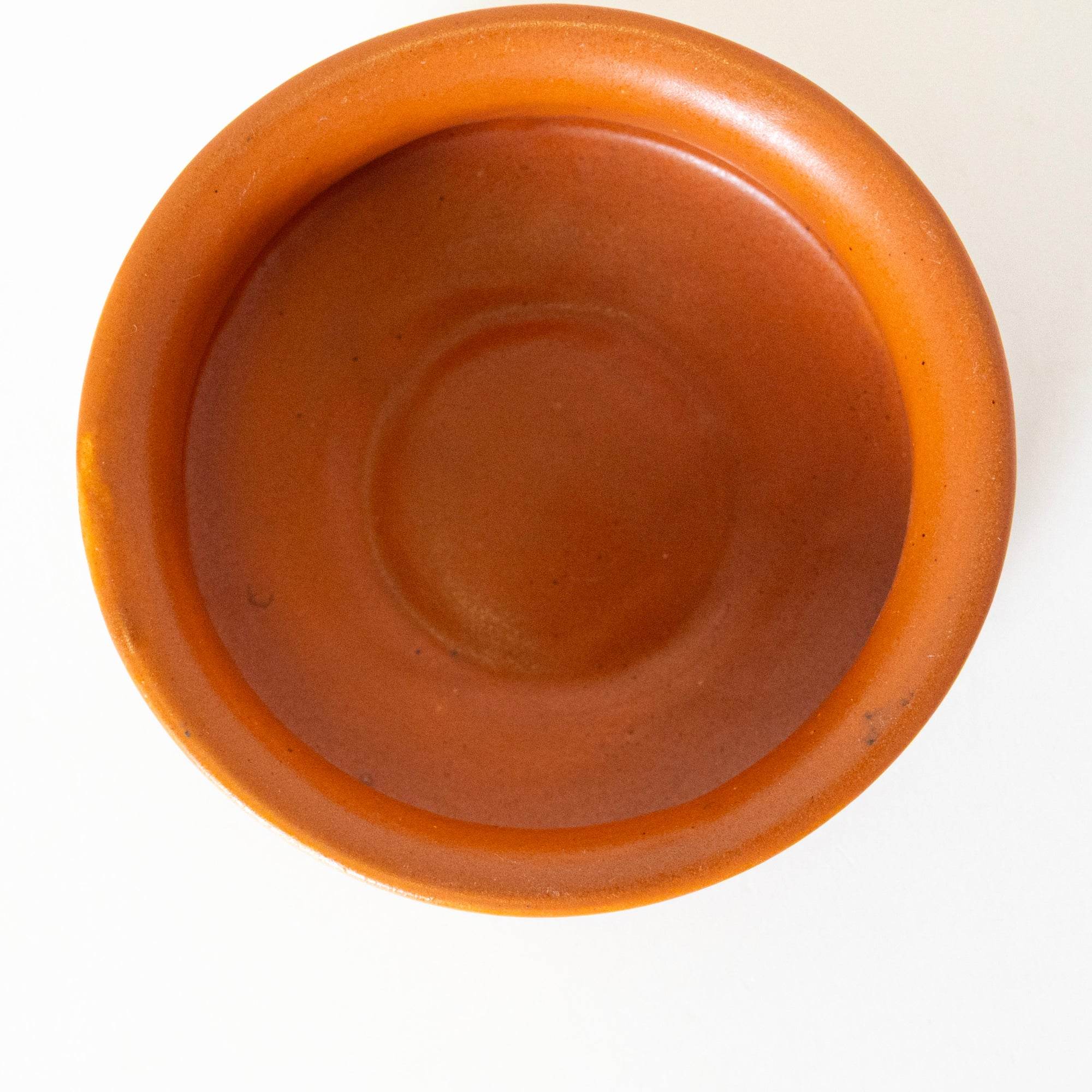 CLAY FLORA DONGA - View 4
