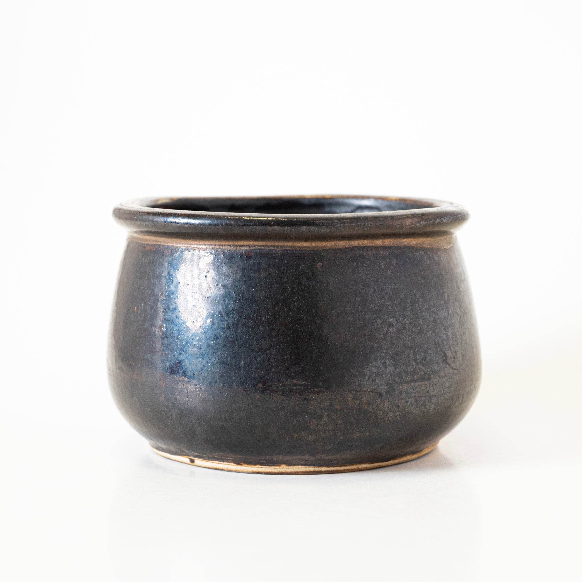 Ironwood Donga - View 1