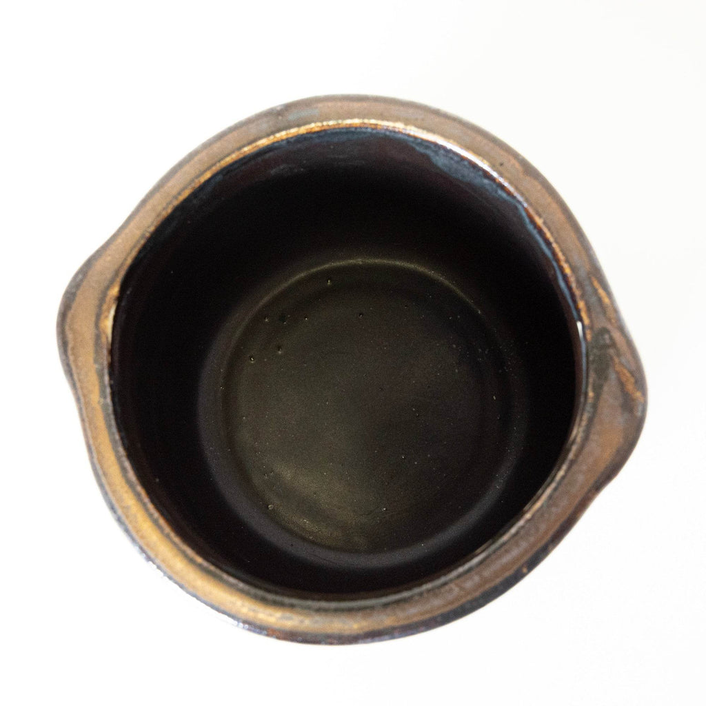 Ironwood Donga - View 2