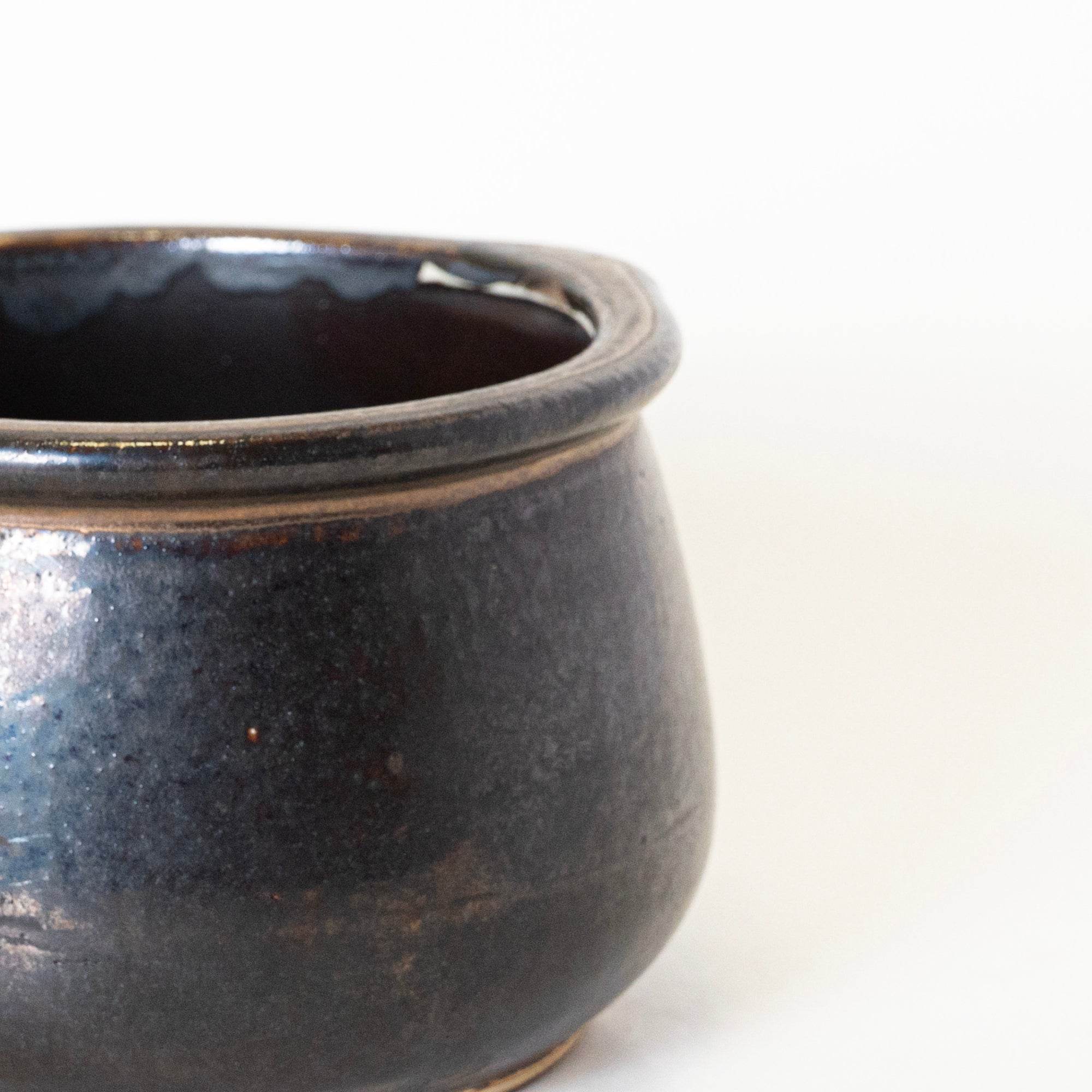 Ironwood Donga - View 3