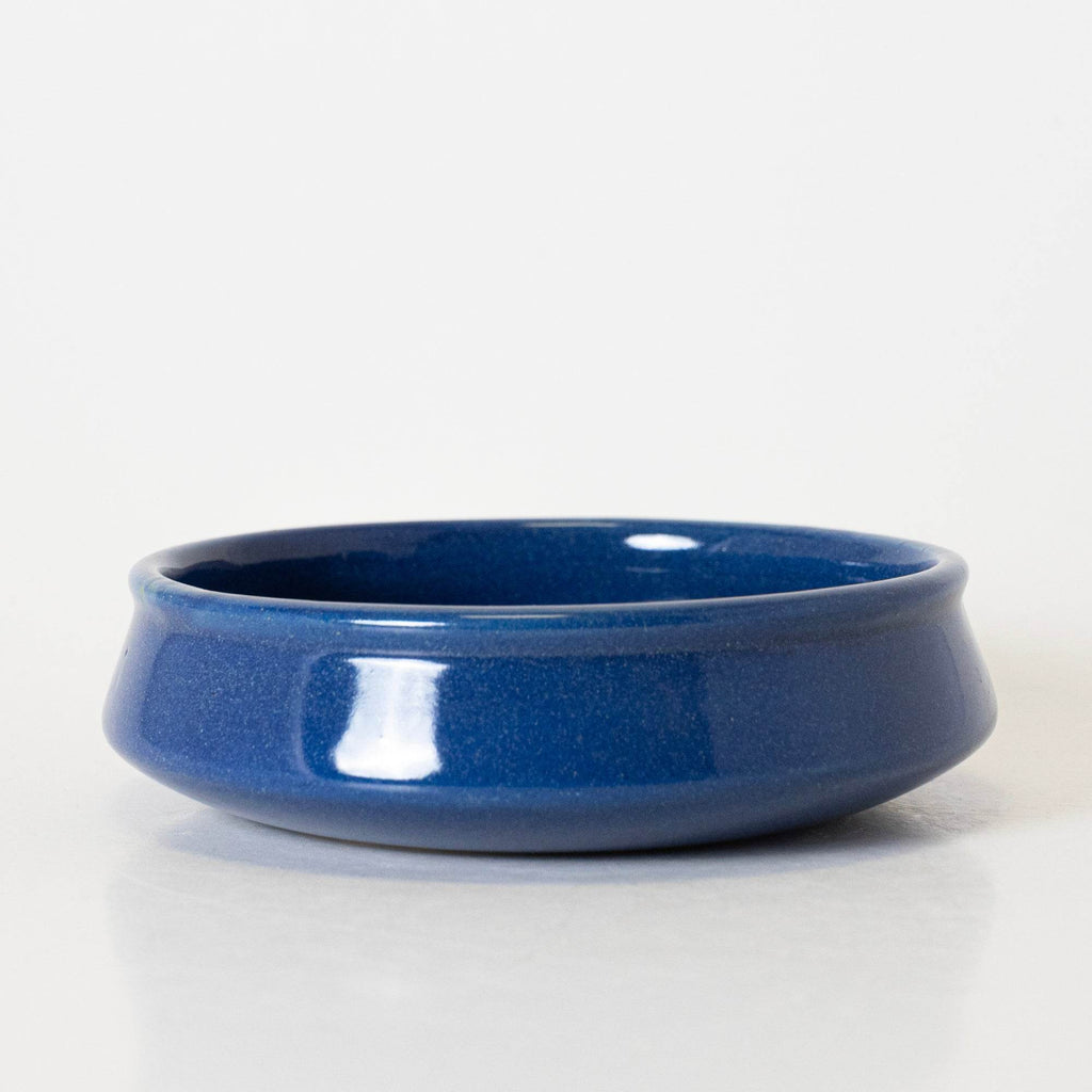 AZURE GLOW DONGA - View 1