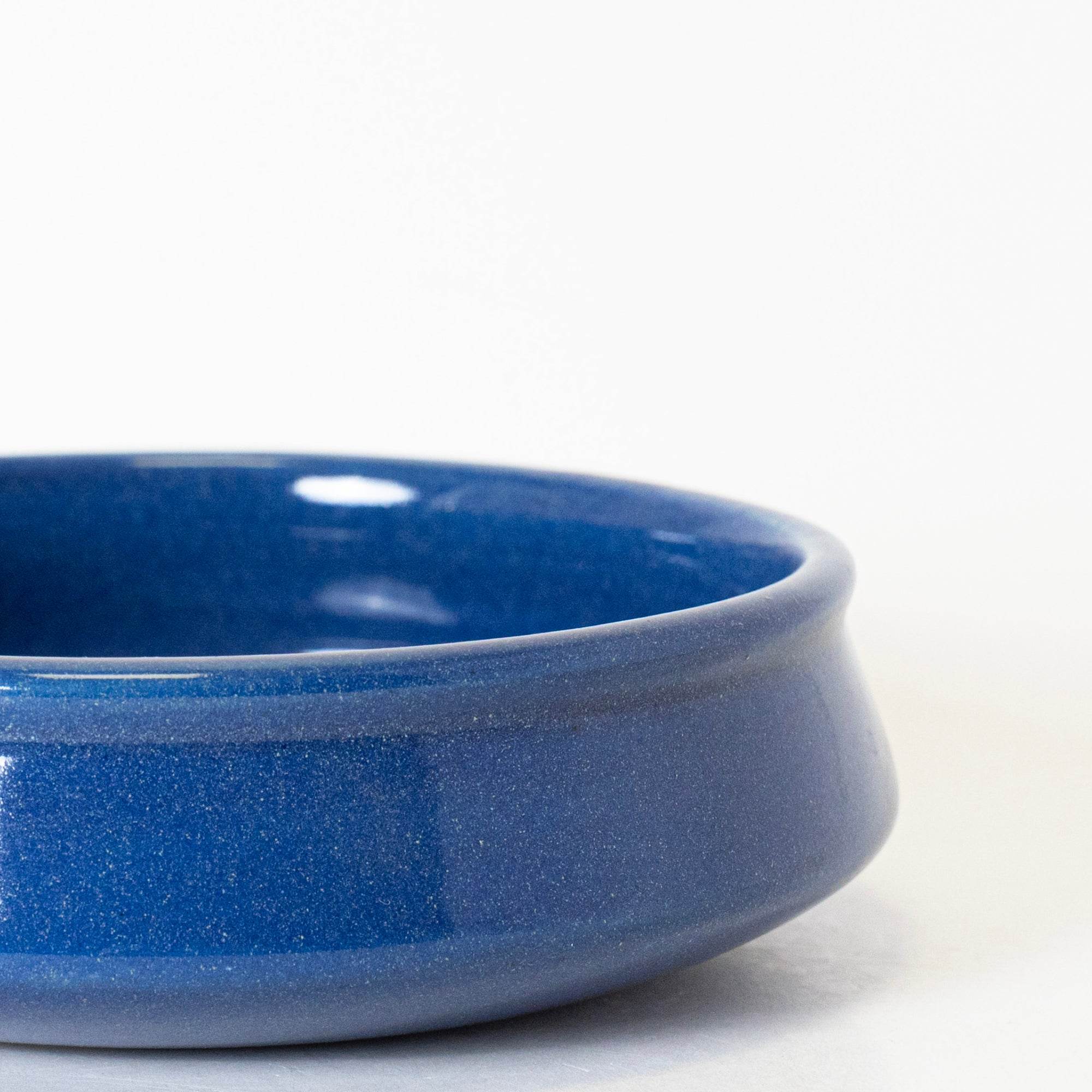 Azure Glow Donga - View 2