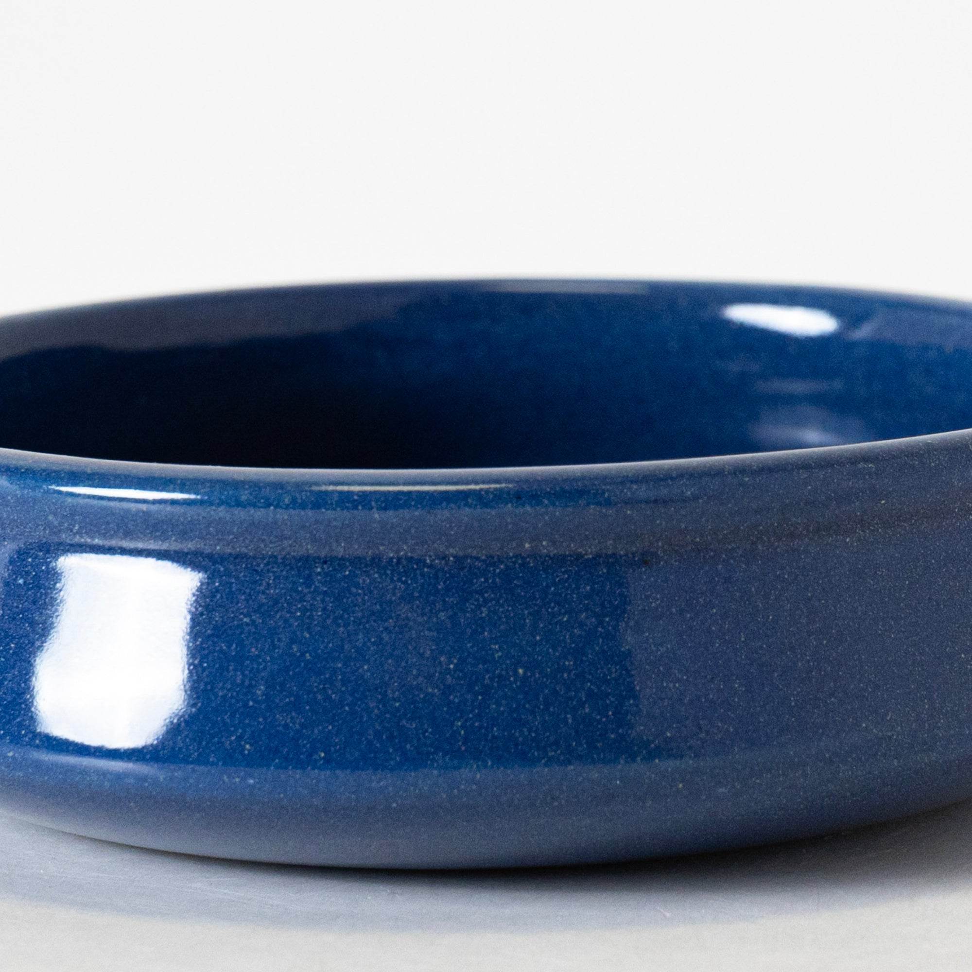 Azure Glow Donga - View 3