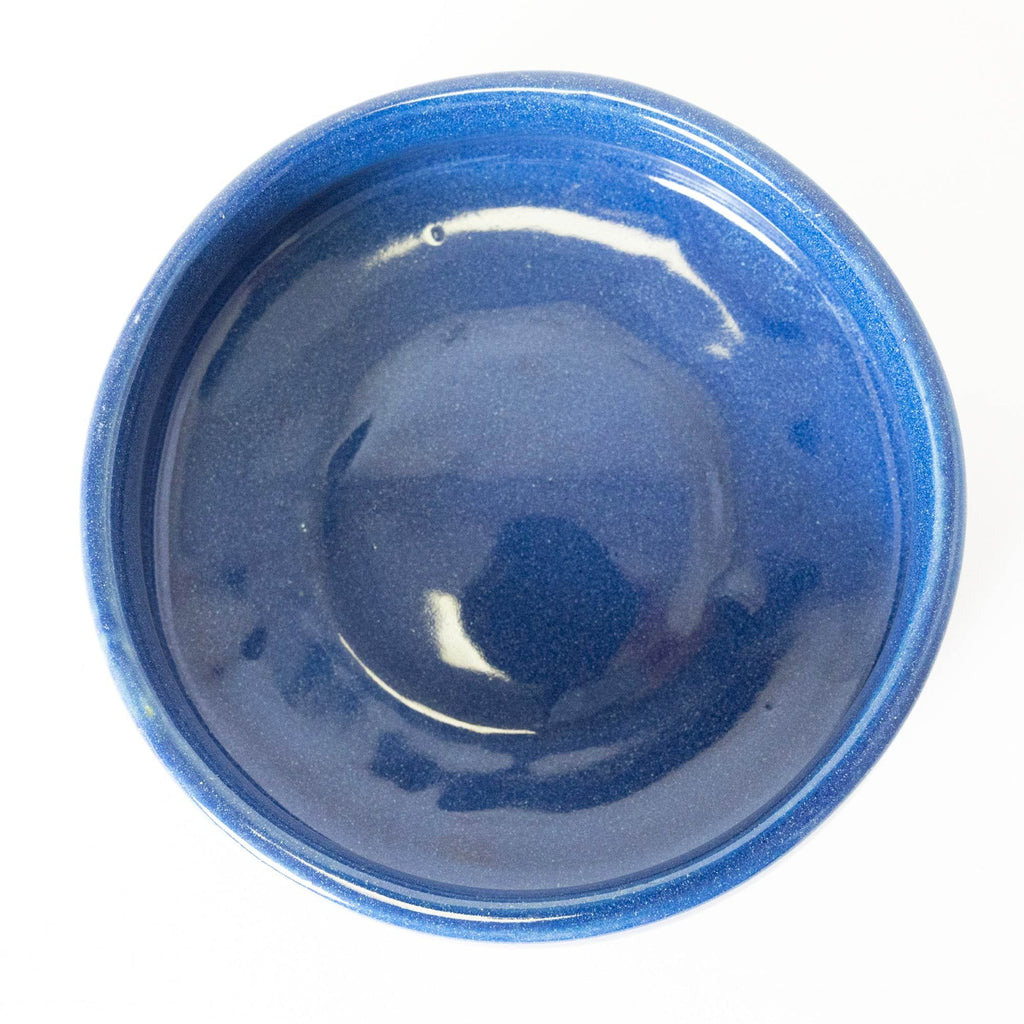 Azure Glow Donga - View 4