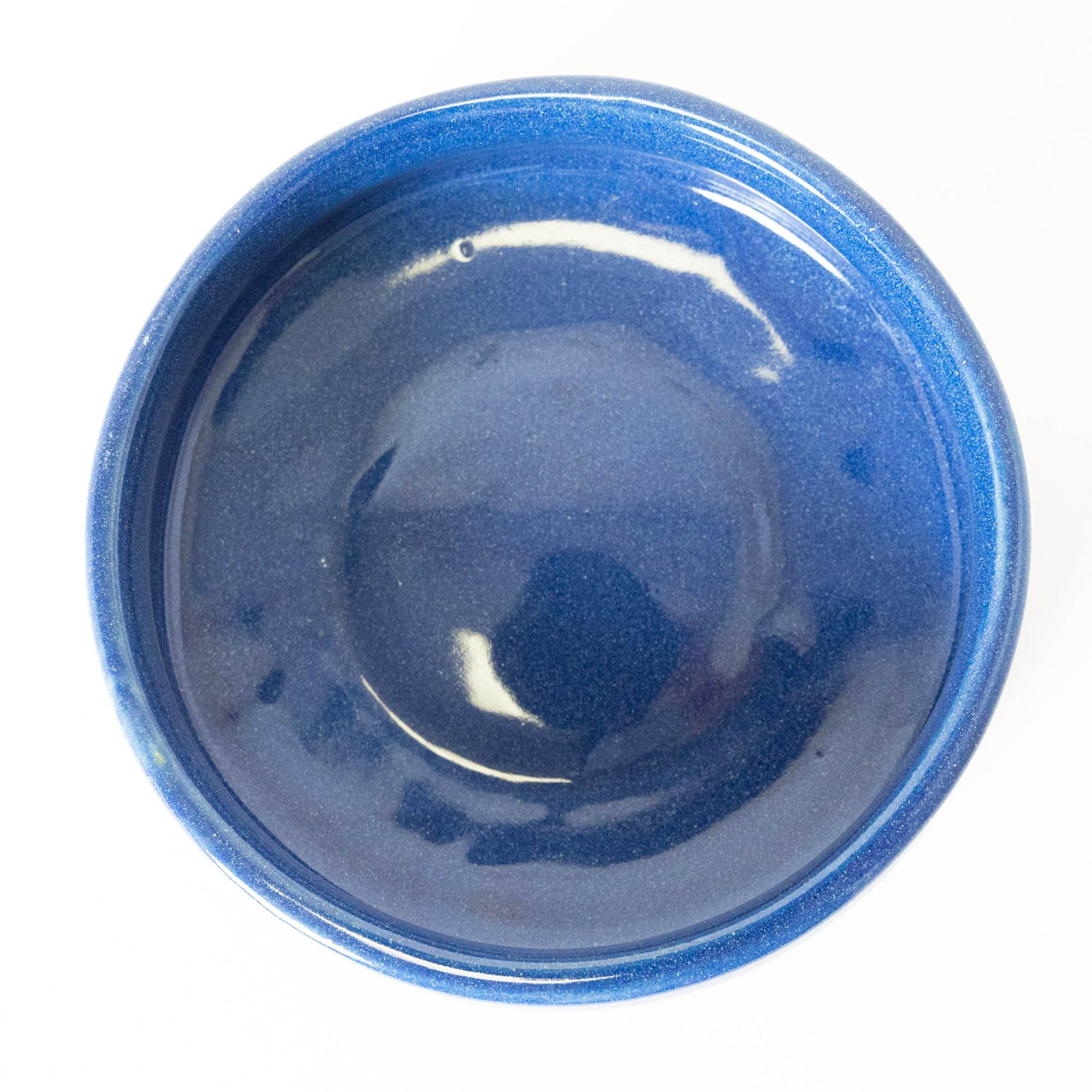 Azure Glow Donga - View 4