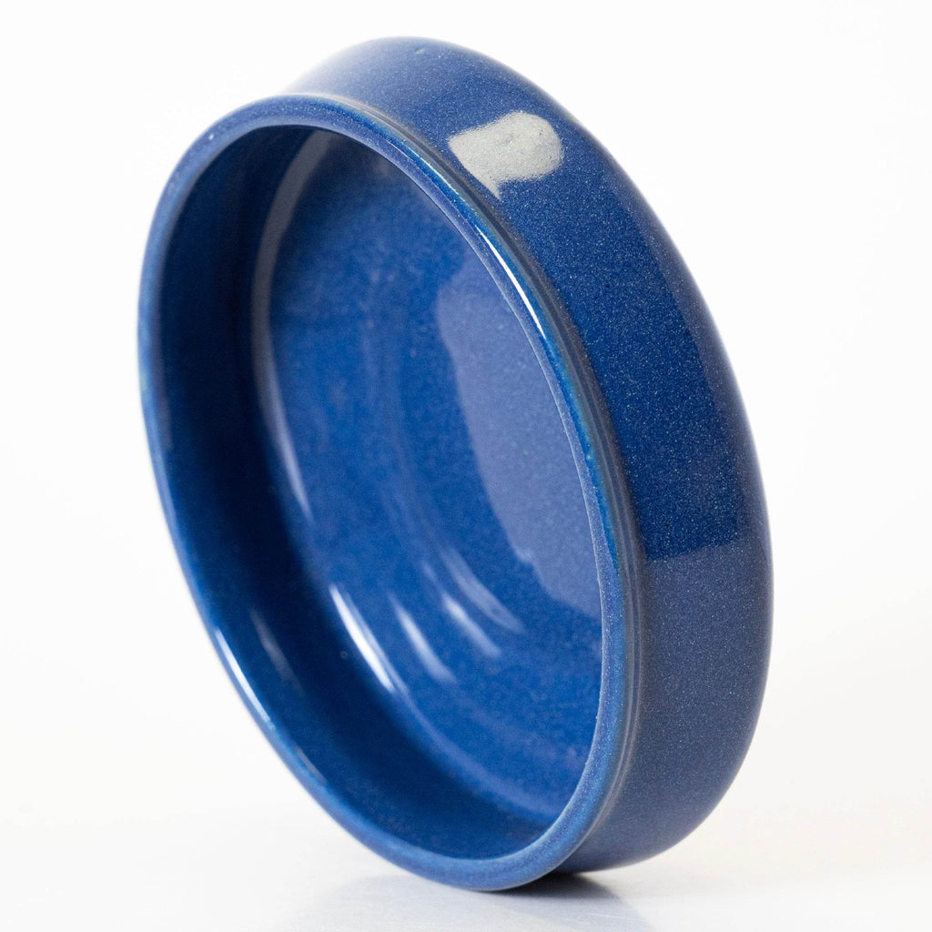 Azure Glow Donga - View 5