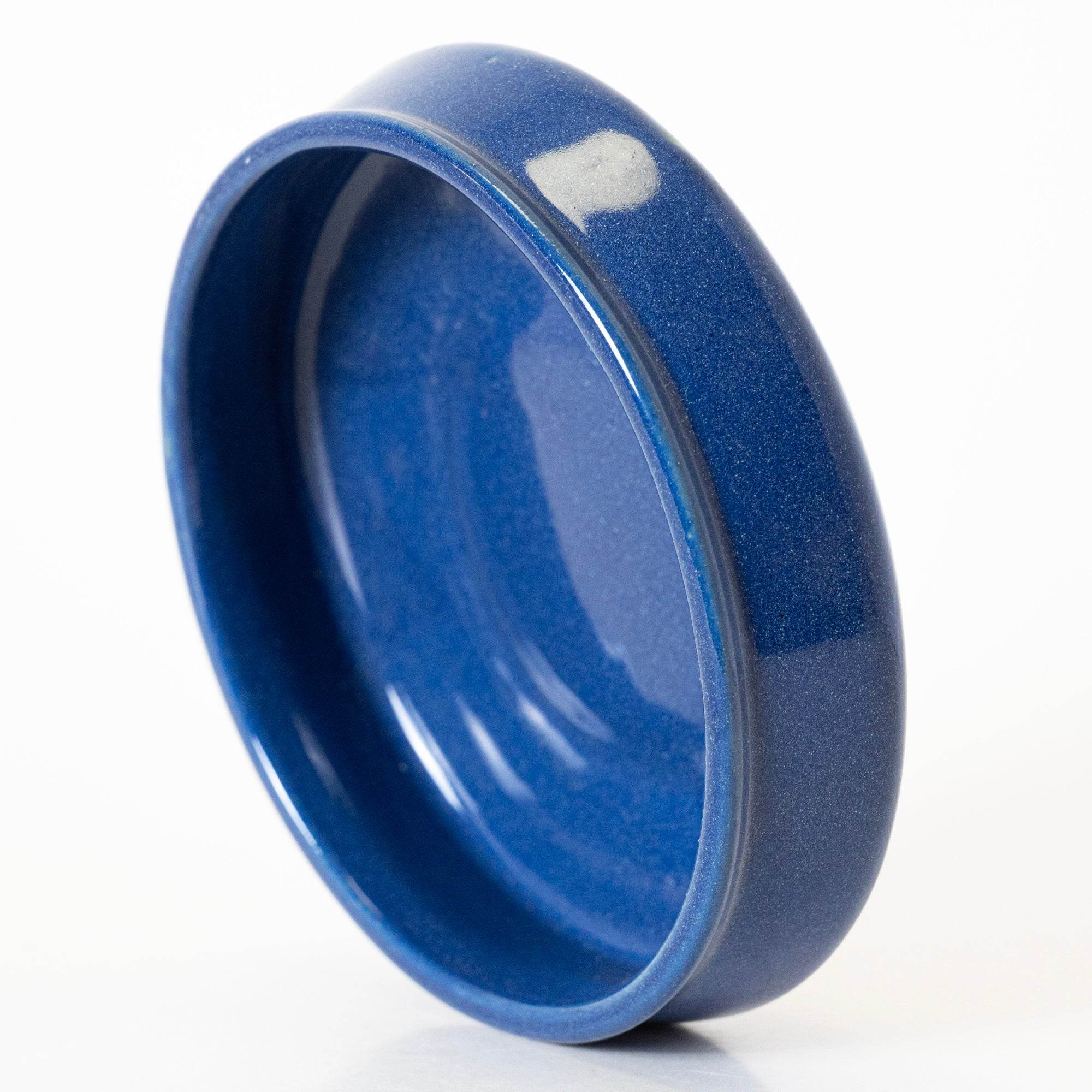 Azure Glow Donga - View 5