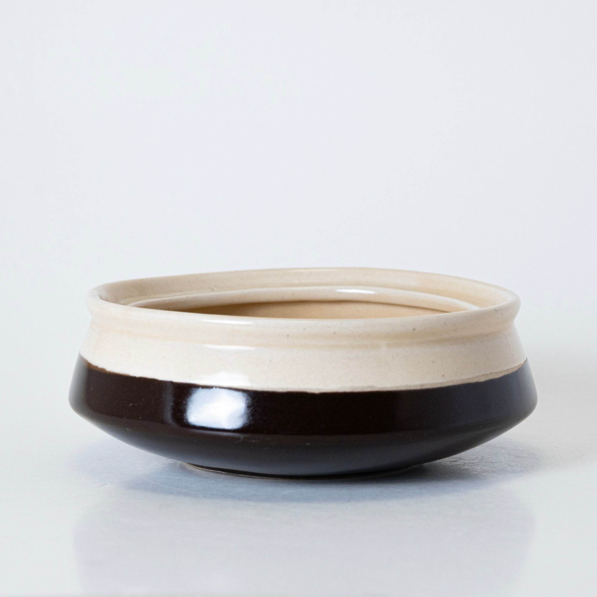 Clay Heritage Donga - View 1