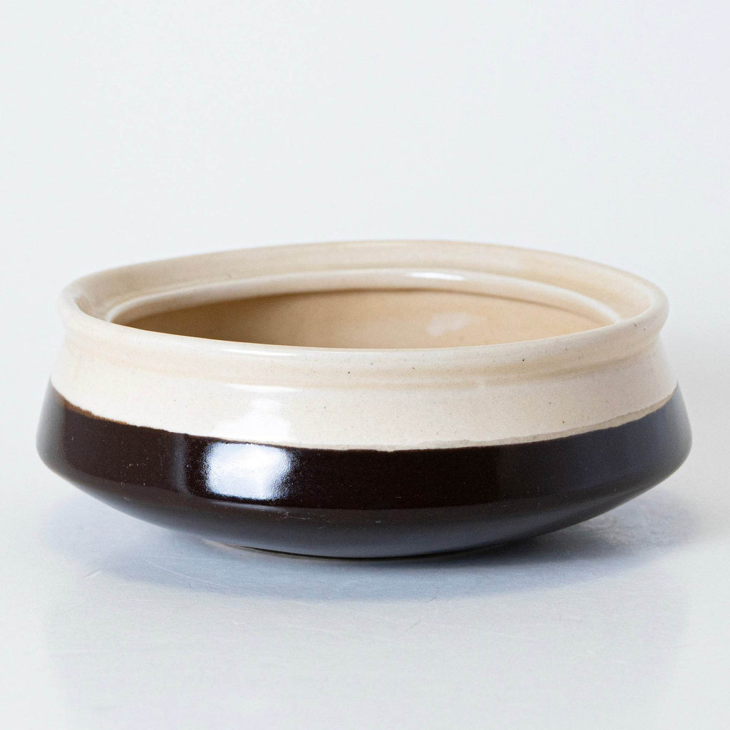 CLAY HERITAGE DONGA - View 3