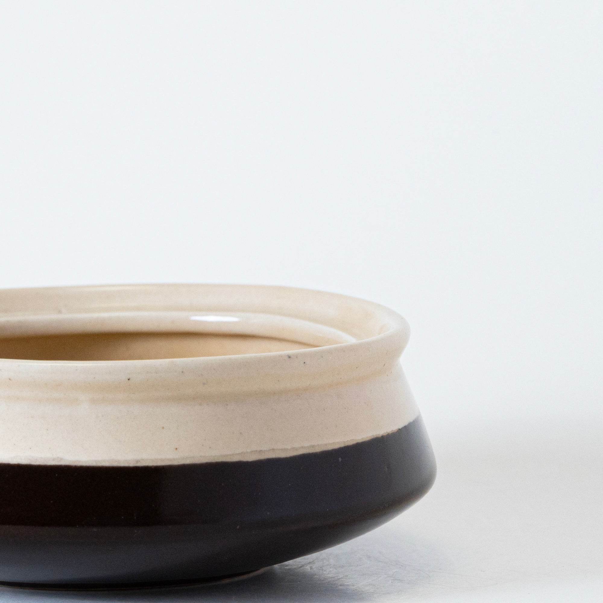 Clay Heritage Donga - View 3