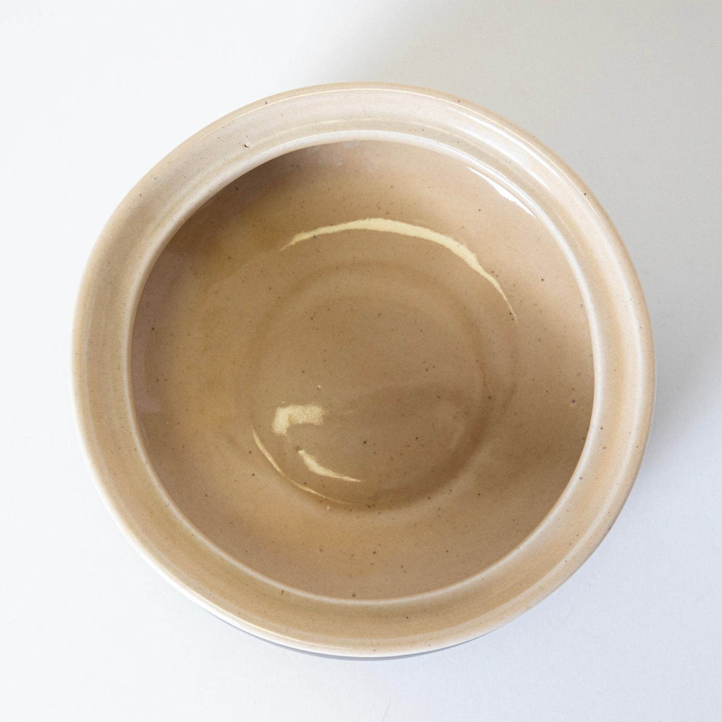 Clay Heritage Donga - View 5