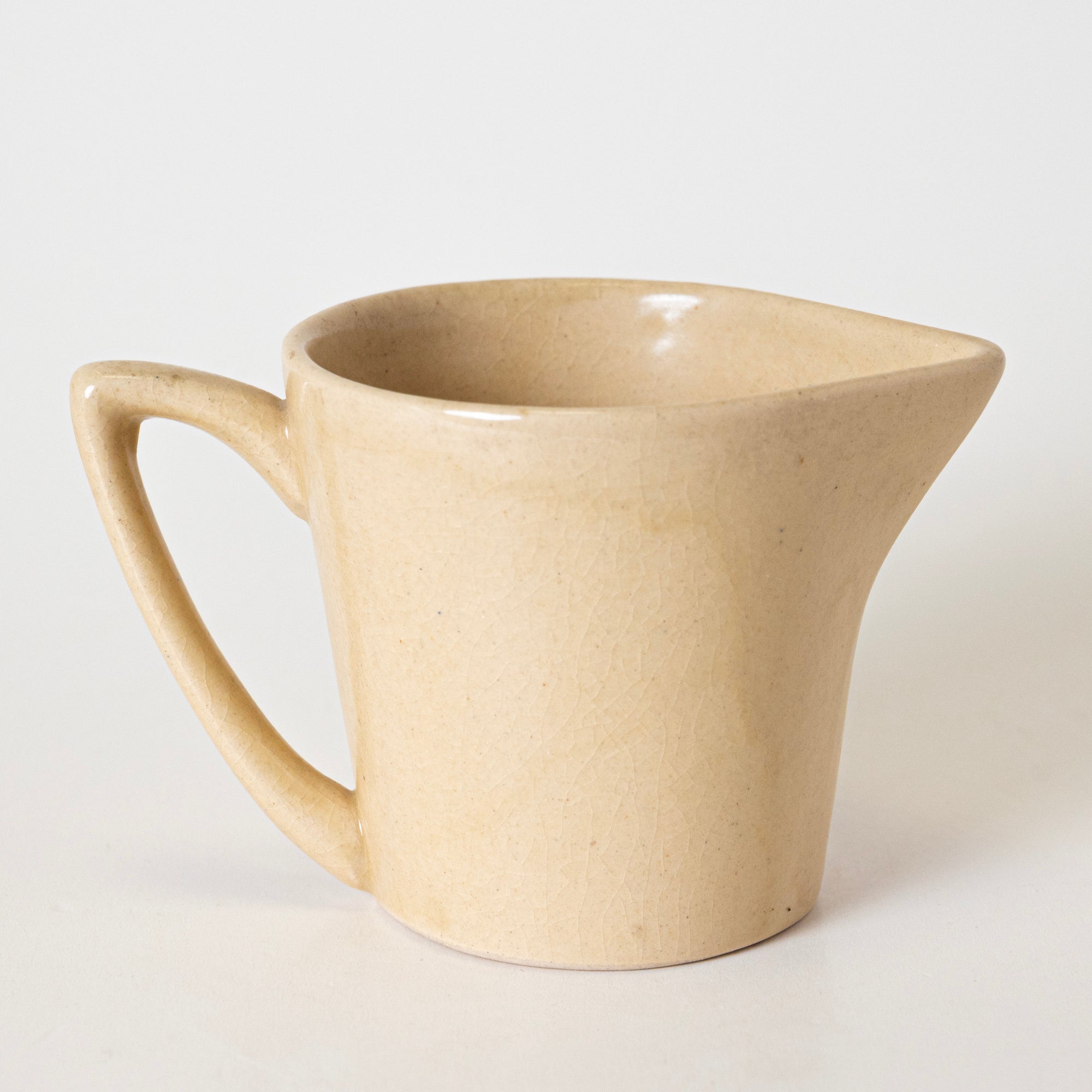 SUNNY SIP POT - View 1