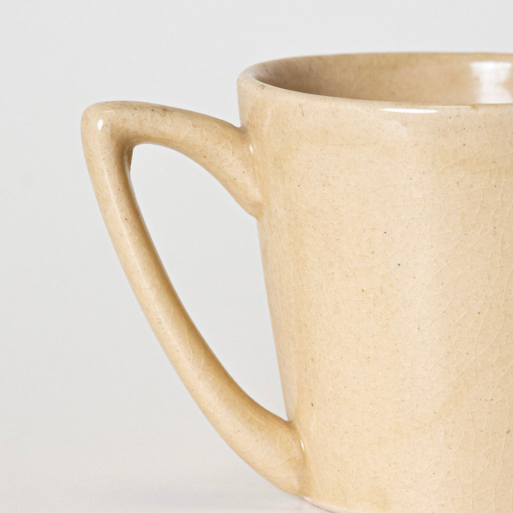 Sunny Sip Pot - View 2