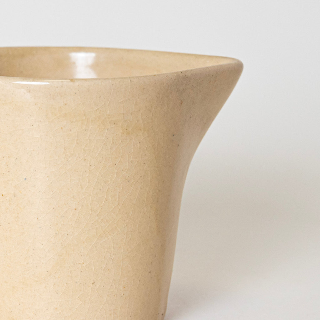 Sunny Sip Pot - View 3