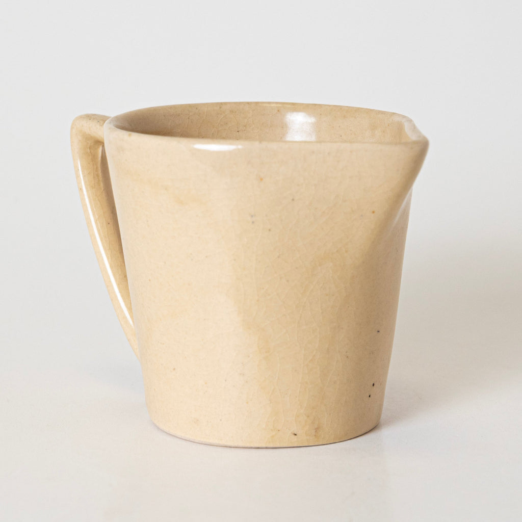 Sunny Sip Pot - View 4