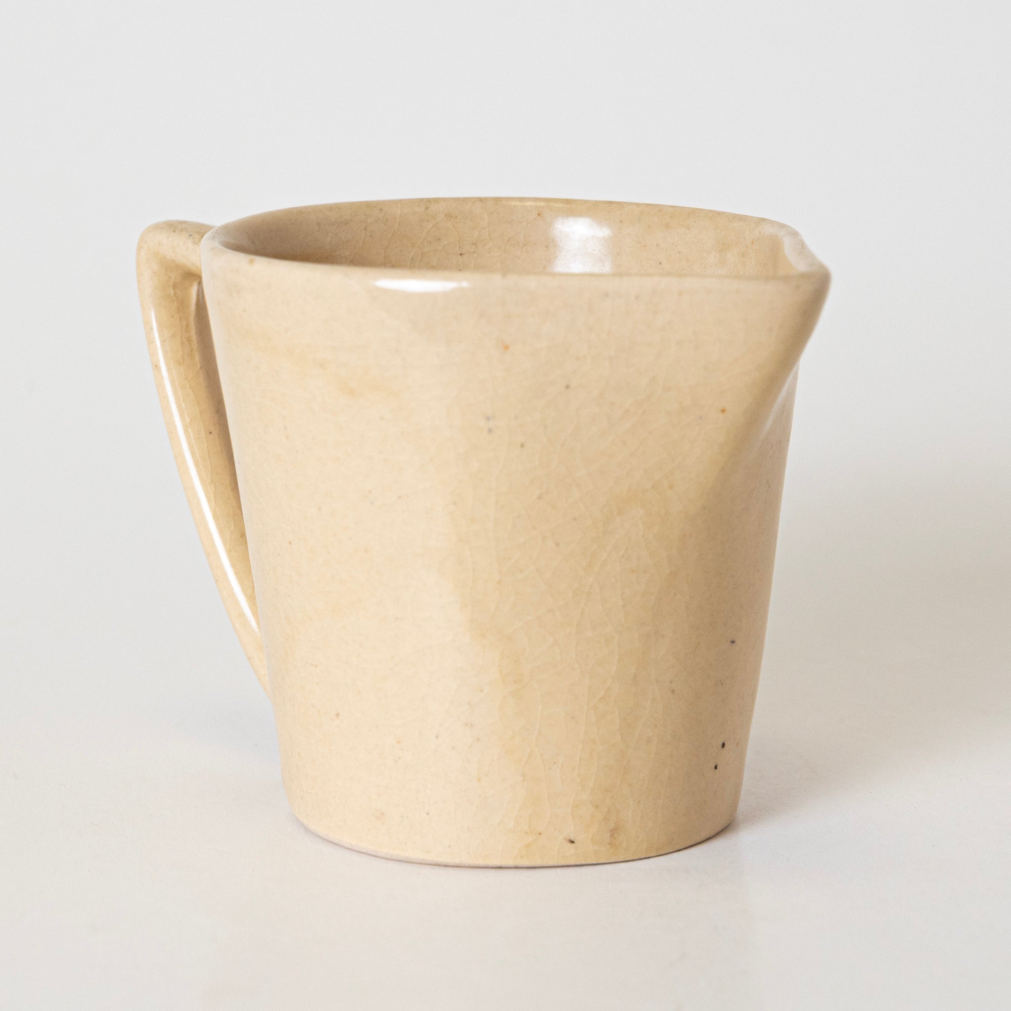 Sunny Sip Pot - View 4