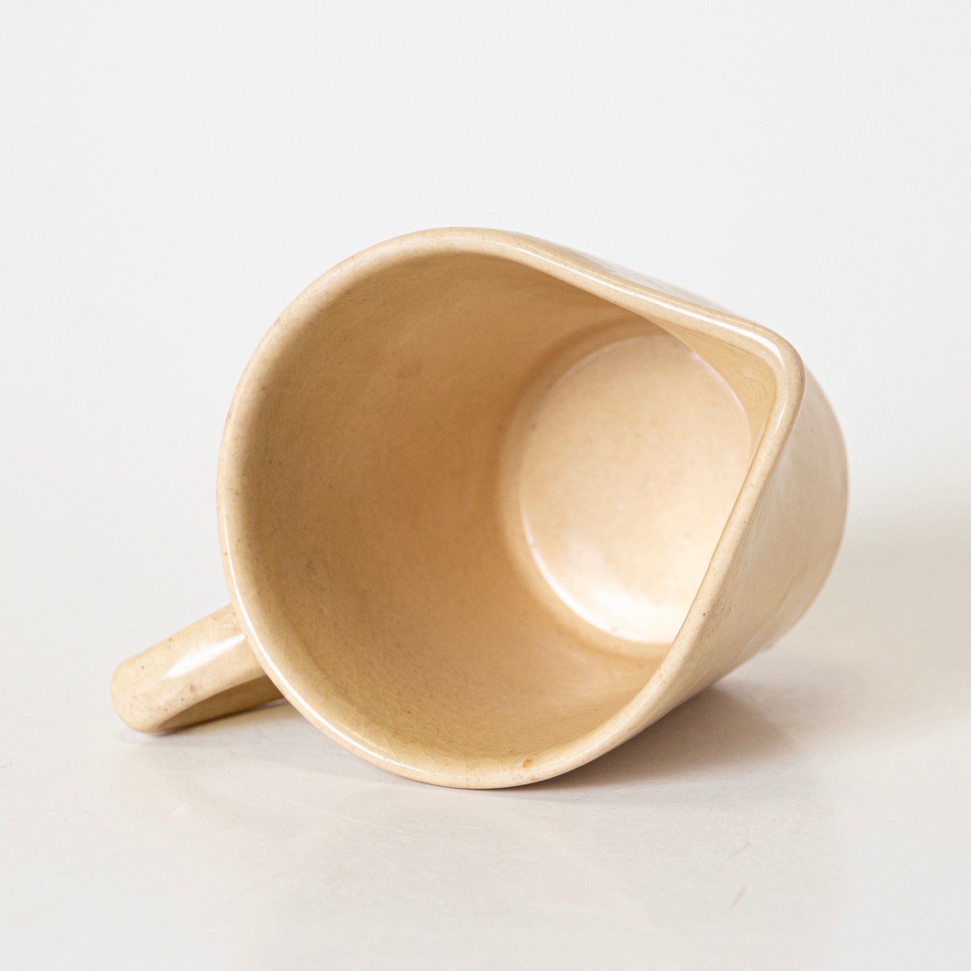 Sunny Sip Pot - View 5