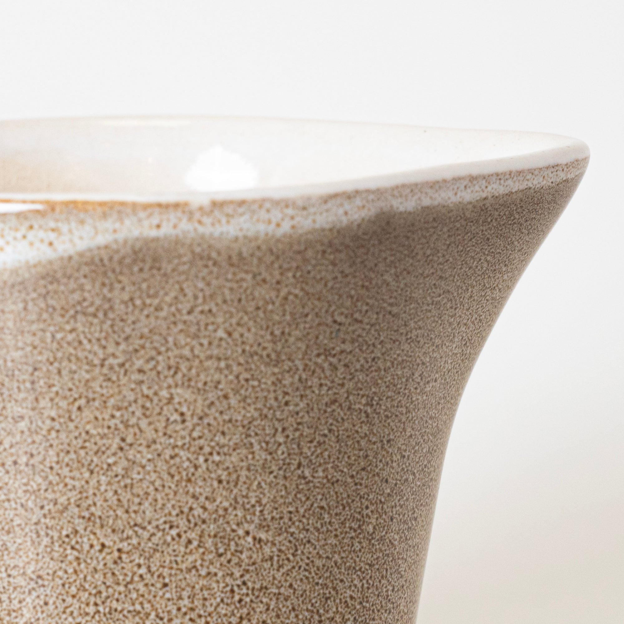 Elegance Carafe Lit Pot - View 2