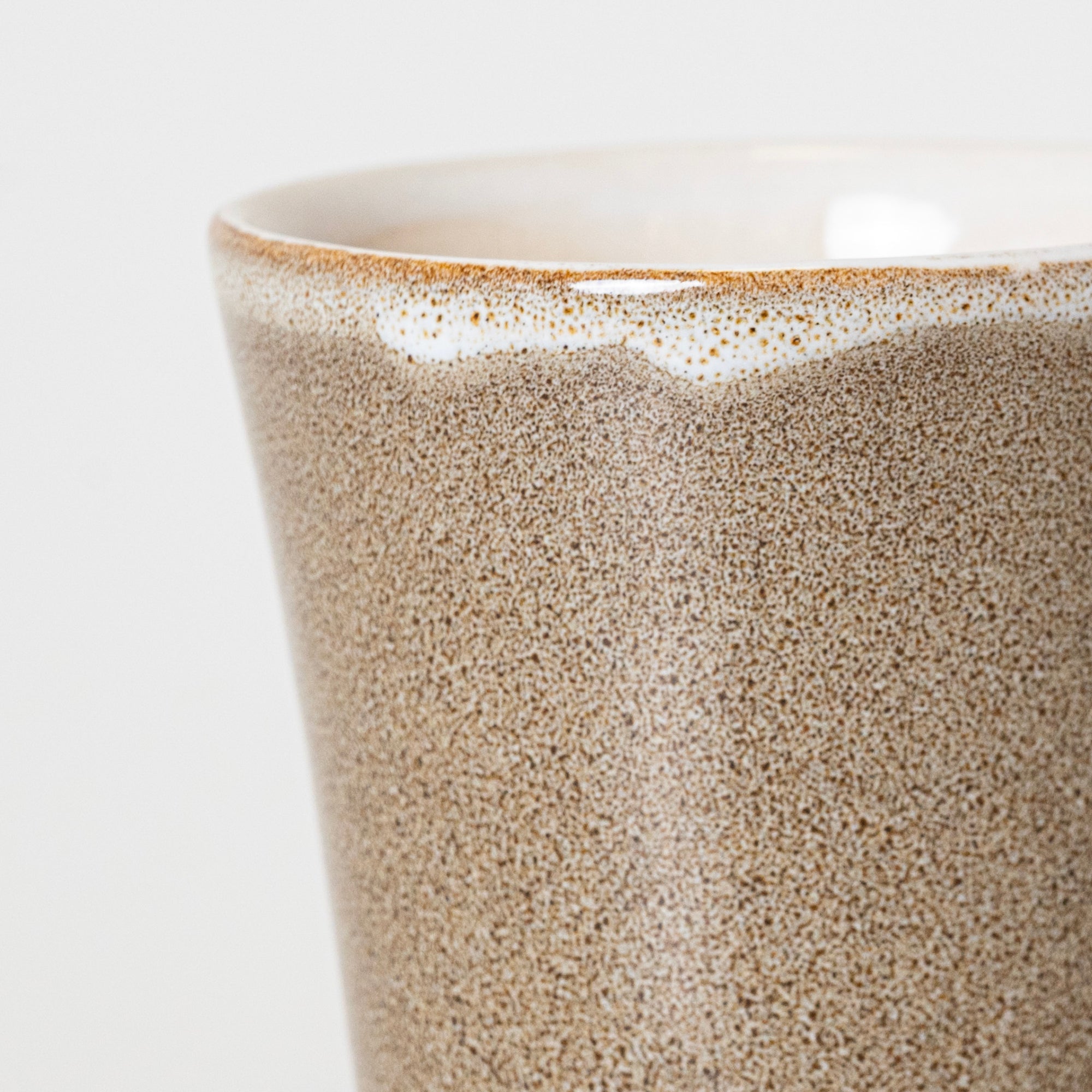 Elegance Carafe Lit Pot - View 3