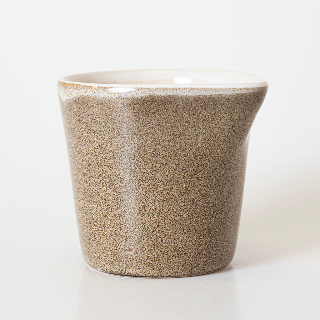 Elegance Carafe Lit Pot - View 4