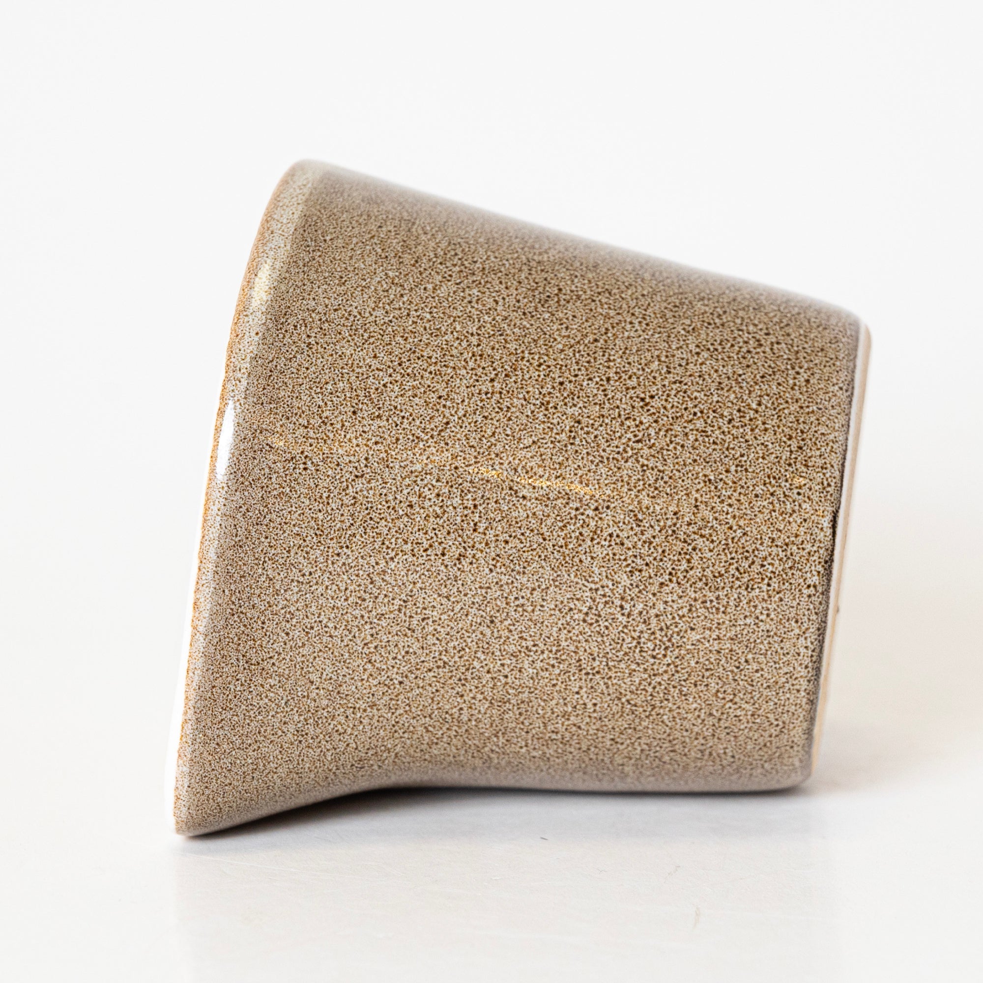 Elegance Carafe Lit Pot - View 5