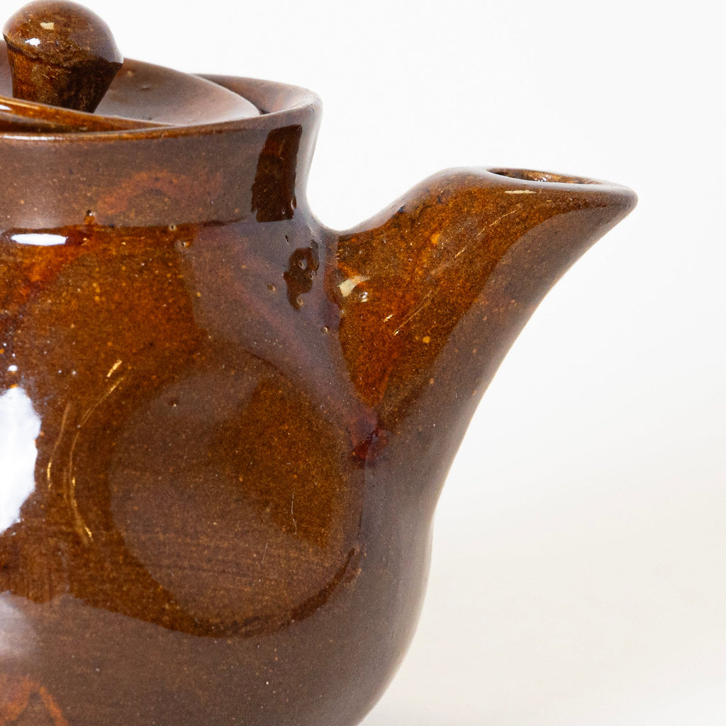 Midnight Whisper Pot - View 5