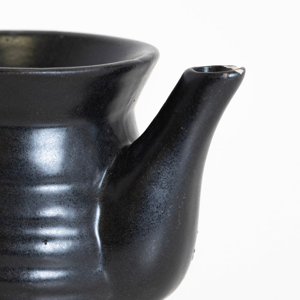 Onyx Grace Pot - View 5