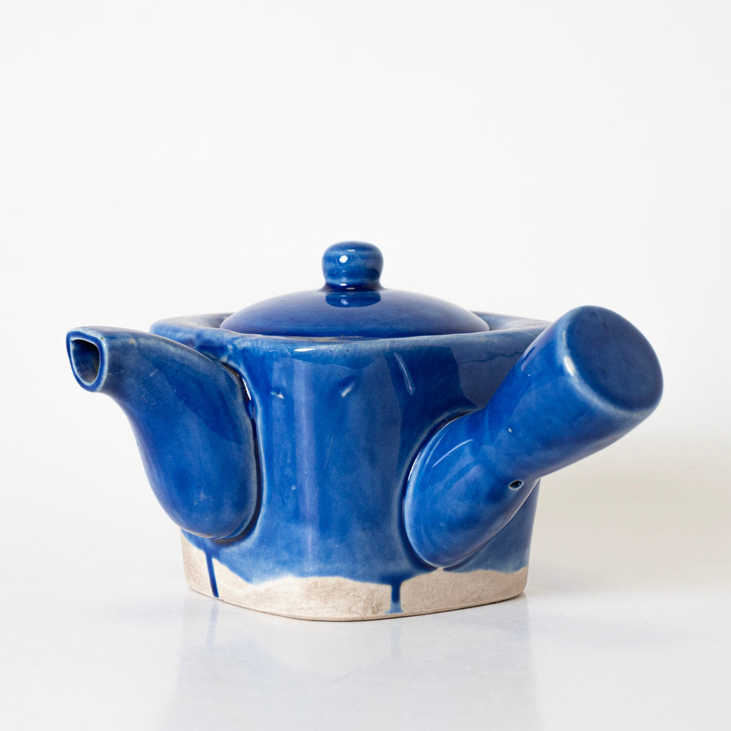 SAGE MEADOW KETTLE - View 1