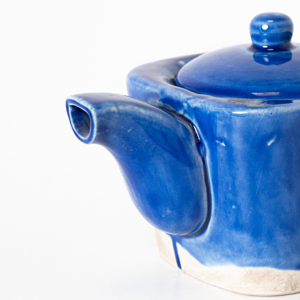 SAGE MEADOW KETTLE - View 5